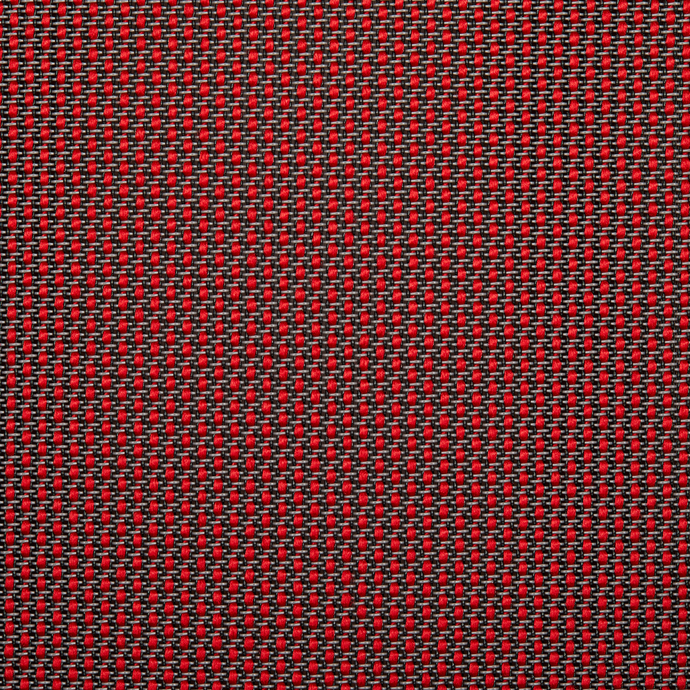 Polyester woven mesh fabric Digital 3