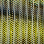 Polyester woven mesh fabric Digital 3