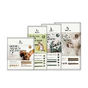 Bremen Pet Training Pad