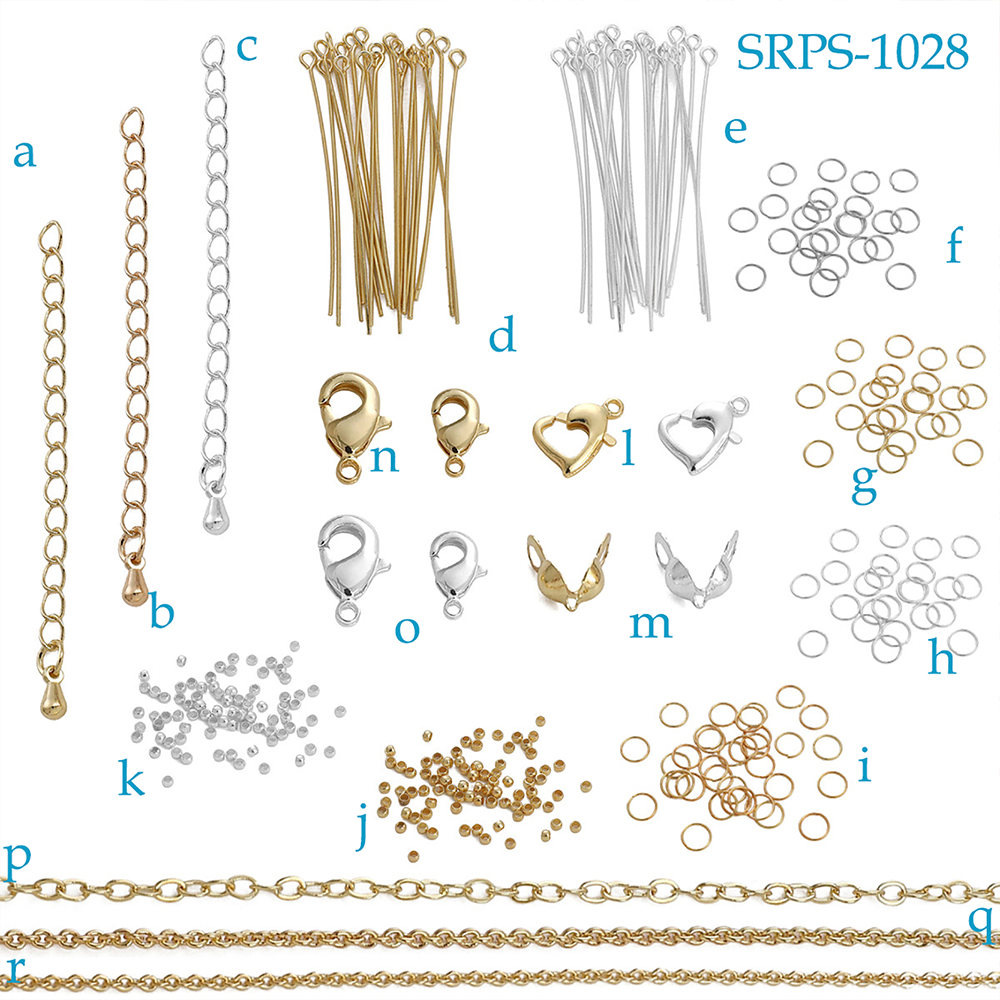 saerimmetal PARTS PSR