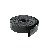 ACX Layflat Hose (PVC)