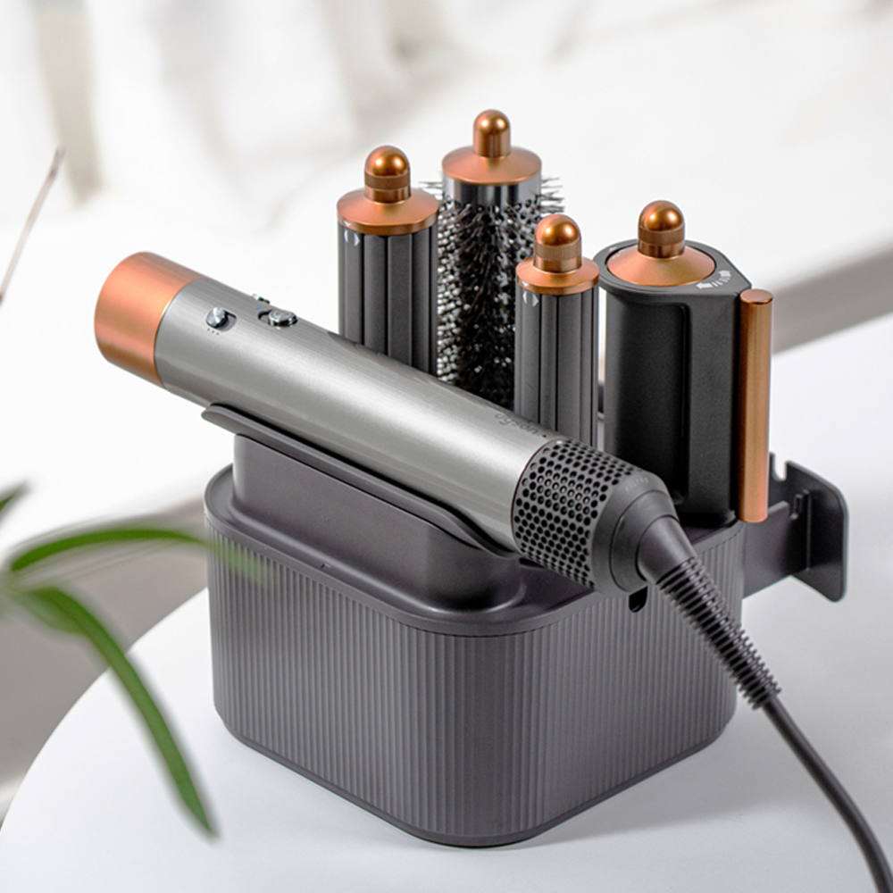 Storage Holder for Dyson Airwrap - ON AIR mini