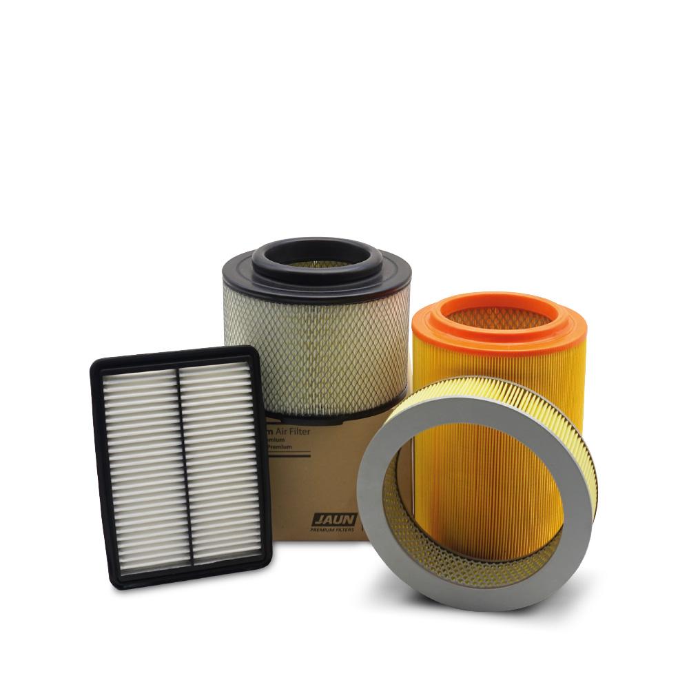 Air Filter 28130-44000