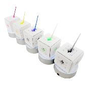 SERAIR THE MOON ART HERITAGE