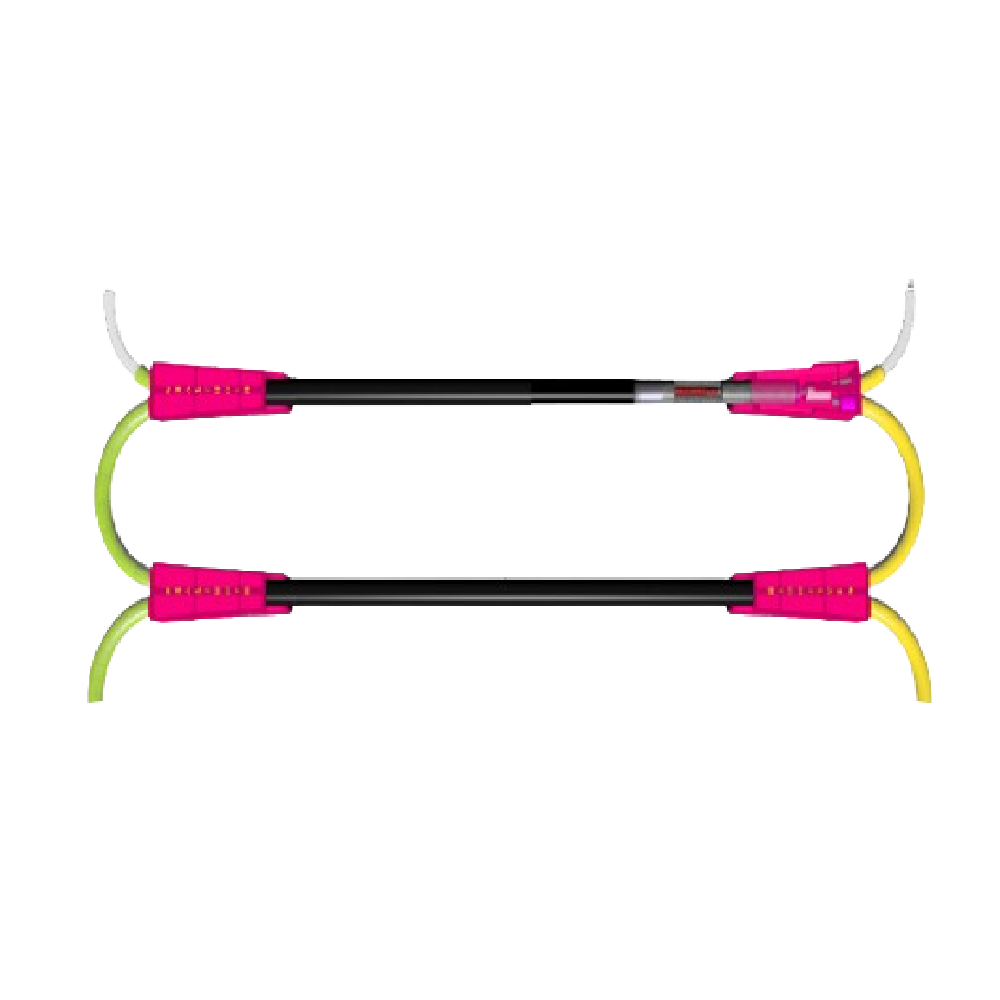 BLACKBODY RADIANT ONDOL