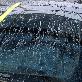 detail image4 Window Glass Water-Repellent Coating agent