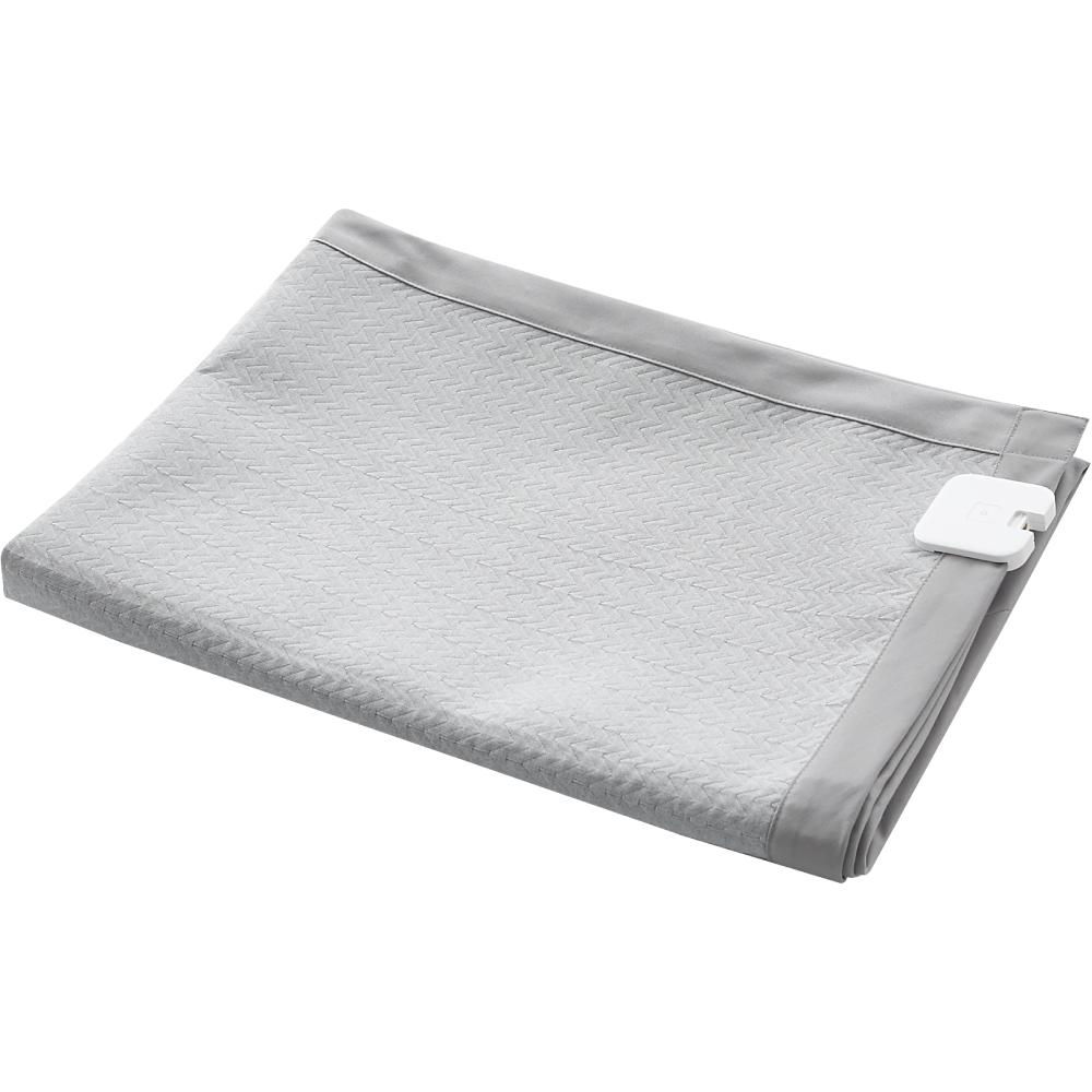 Far Infrared Carbon Electric Heating Mat