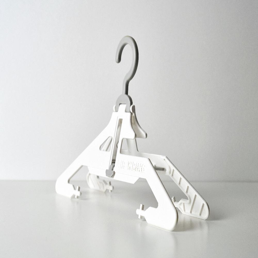 IDEALIZE AIR WRING_A (5EA)