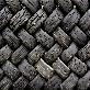 full image USED TIRES
