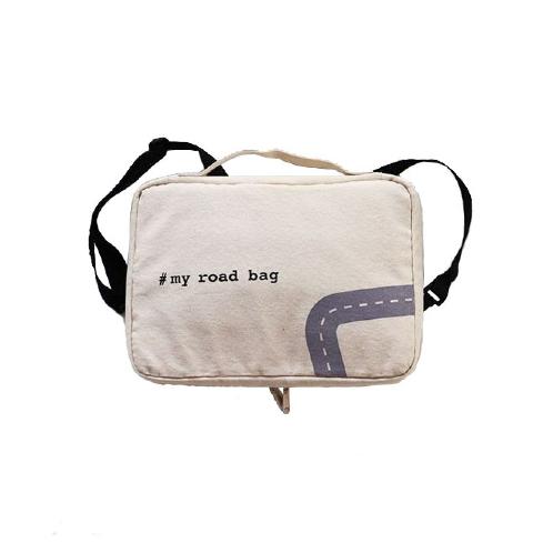 Trick Holic Original My Road Bag