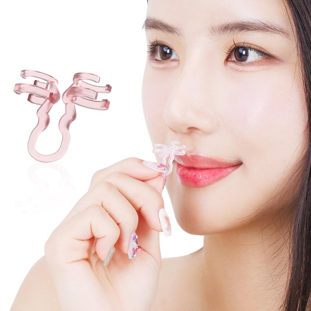 Nasal Dilator SnoreX