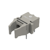 Fiber Optic Module (650nm)