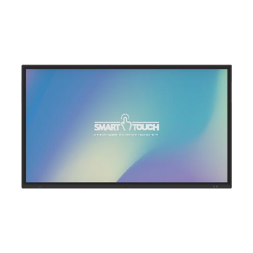 2025 Smart Touch EDU PRO Interactive Flat Panel Display 55 inch