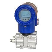 High Performance Smart Pressure Transmitter