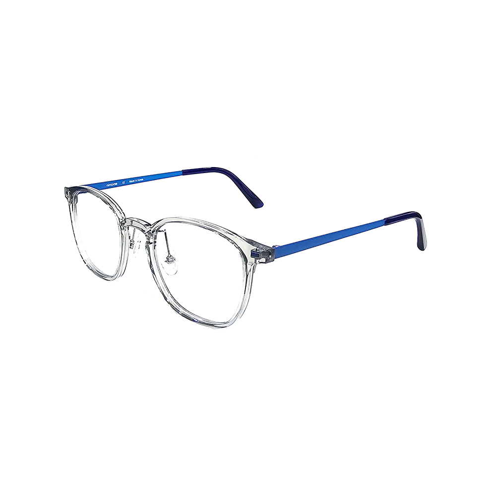 N1022 Trendy Fashion Eyewear