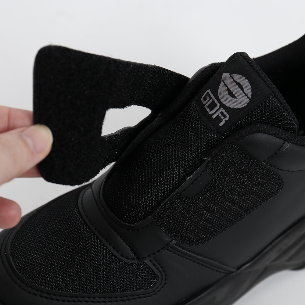 Raina Chunky Platform Sneakers , Korean Casual Style for Women