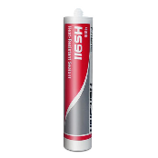 High-Quality Korean Silicone Sealant for Construction, Architecture, Interior Finishing, and Glass A