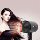 detail image1 Professional Household Hair Dryer JHC-3825