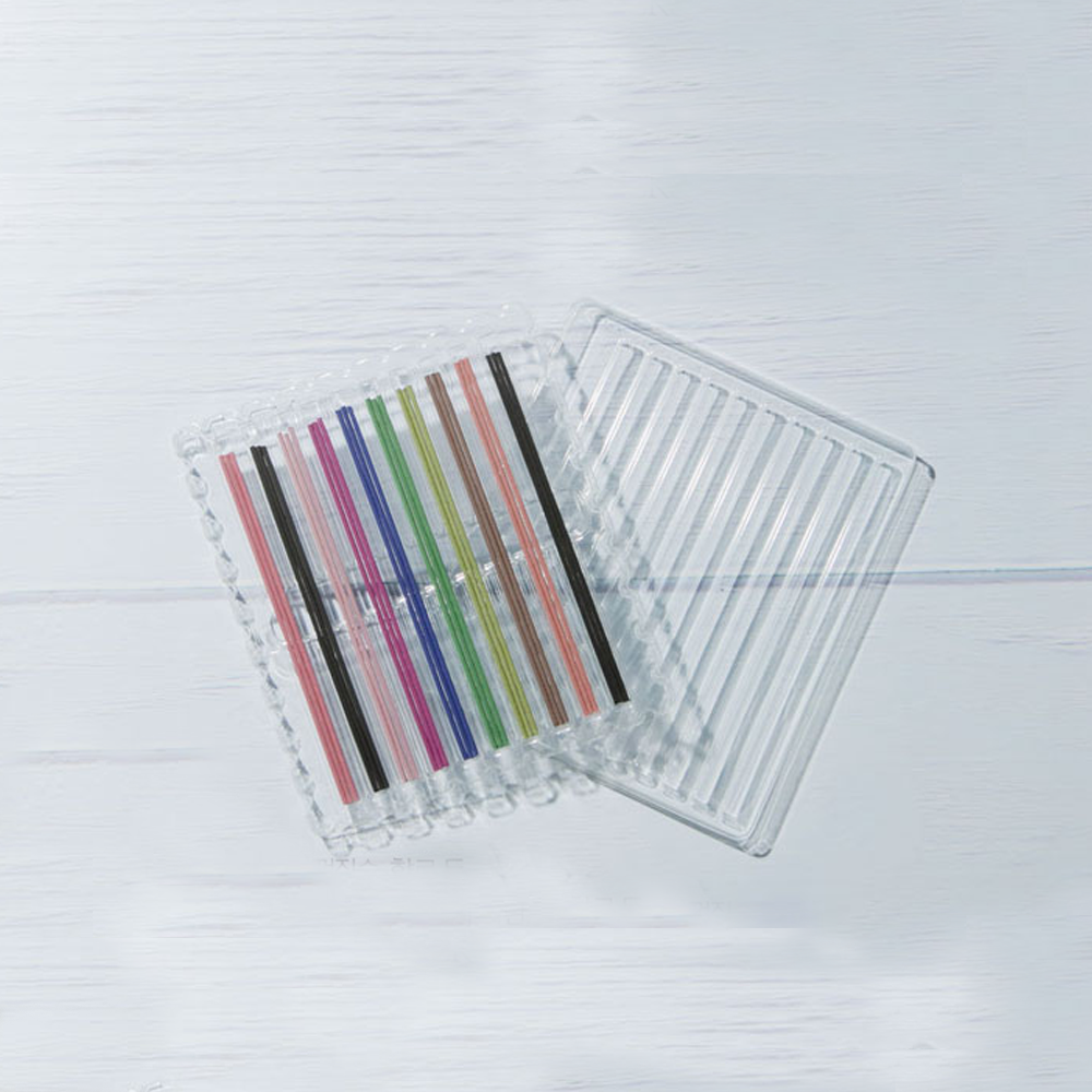 Korea Incensesticks 10 Collection