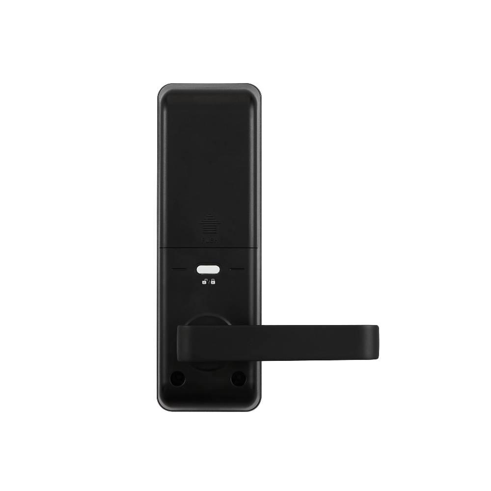 DIGITAL DOOR LOCK_LH820-F