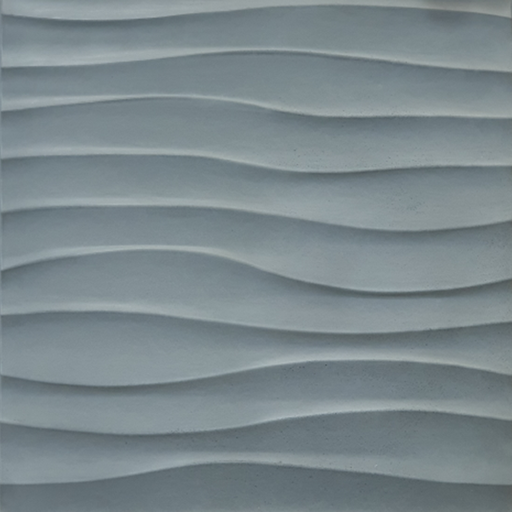 DESIGN CONCRETE PANEL