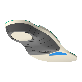 detail image1 aligait insoles for golfer