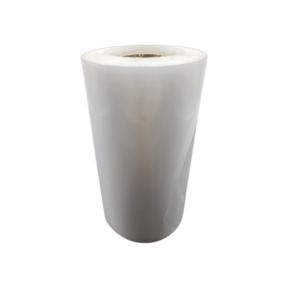 POLYKO EVA/PP/PE Film