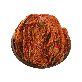 detail image1 Jayeonrak Cabbage Kimchi