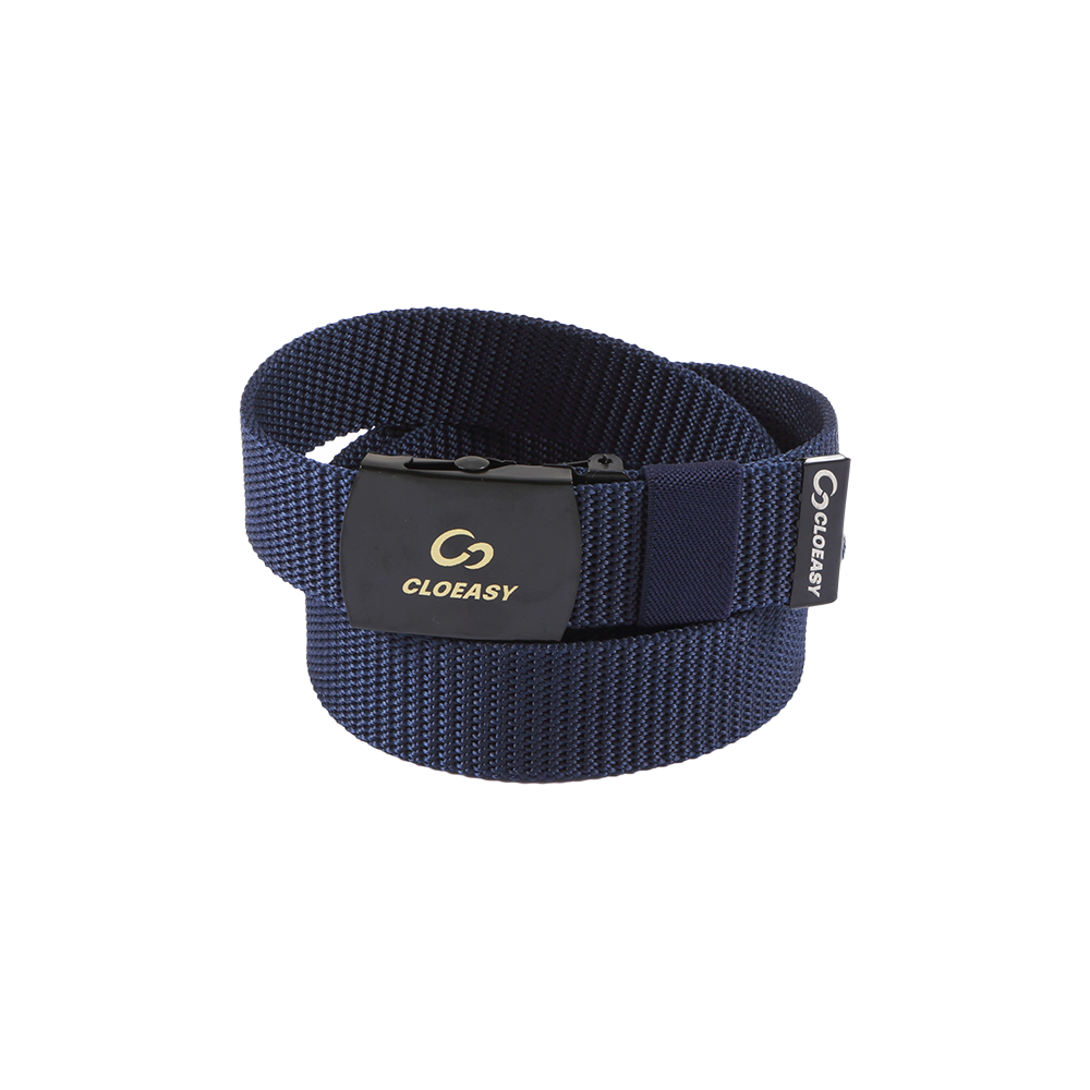 Cloeasy belt GB1004