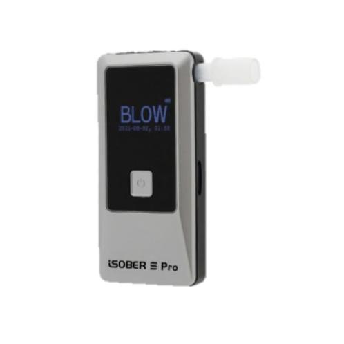 ISOBER S Pro