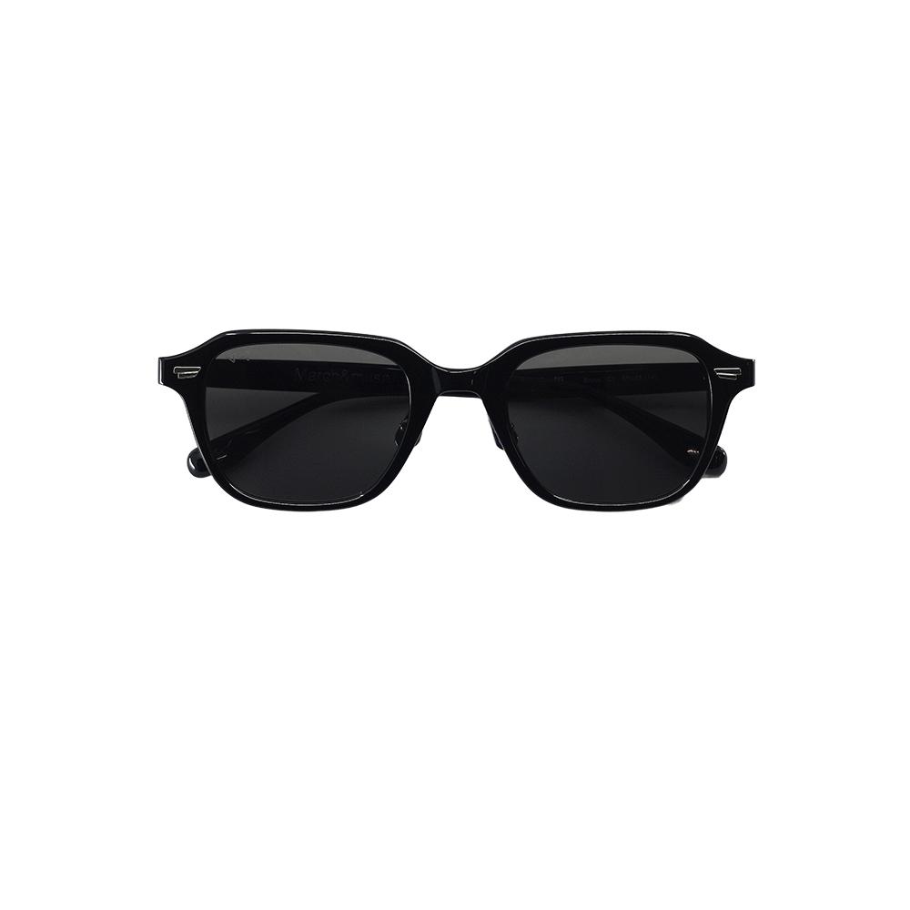 Bruno_S square sunglasses 3colors