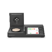 [Qumensus] EZ-MPC Check