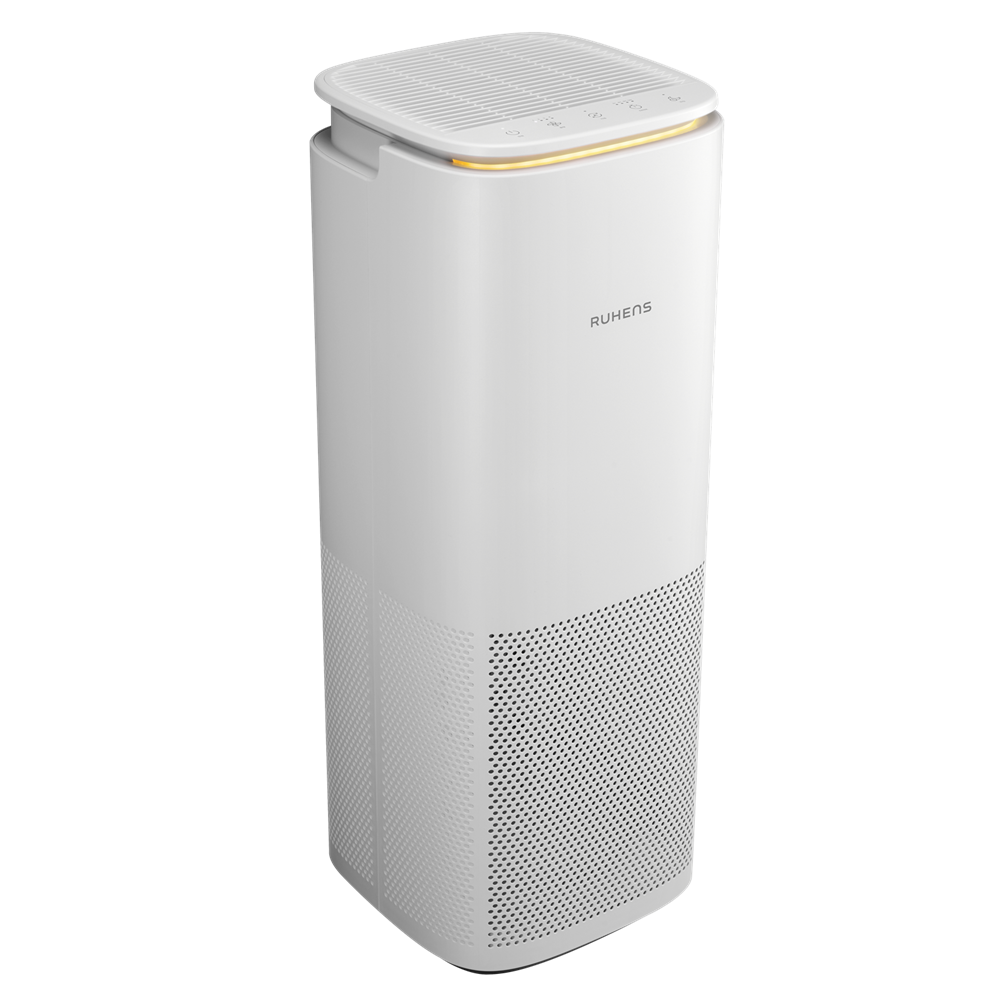AIR PURIFIER WHA-350
