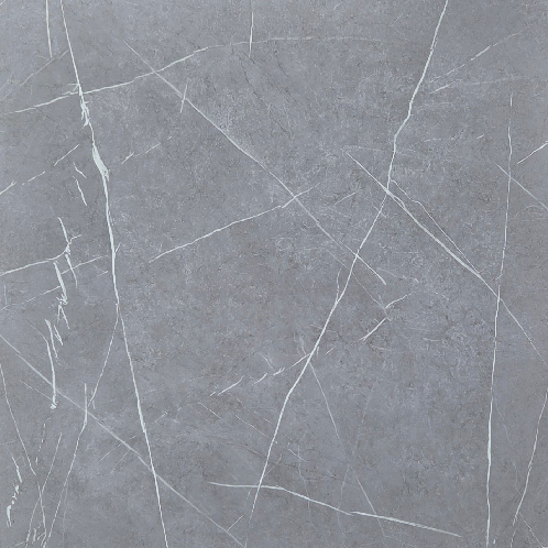 Waterproof eco-friendly wall panel WJP_MG