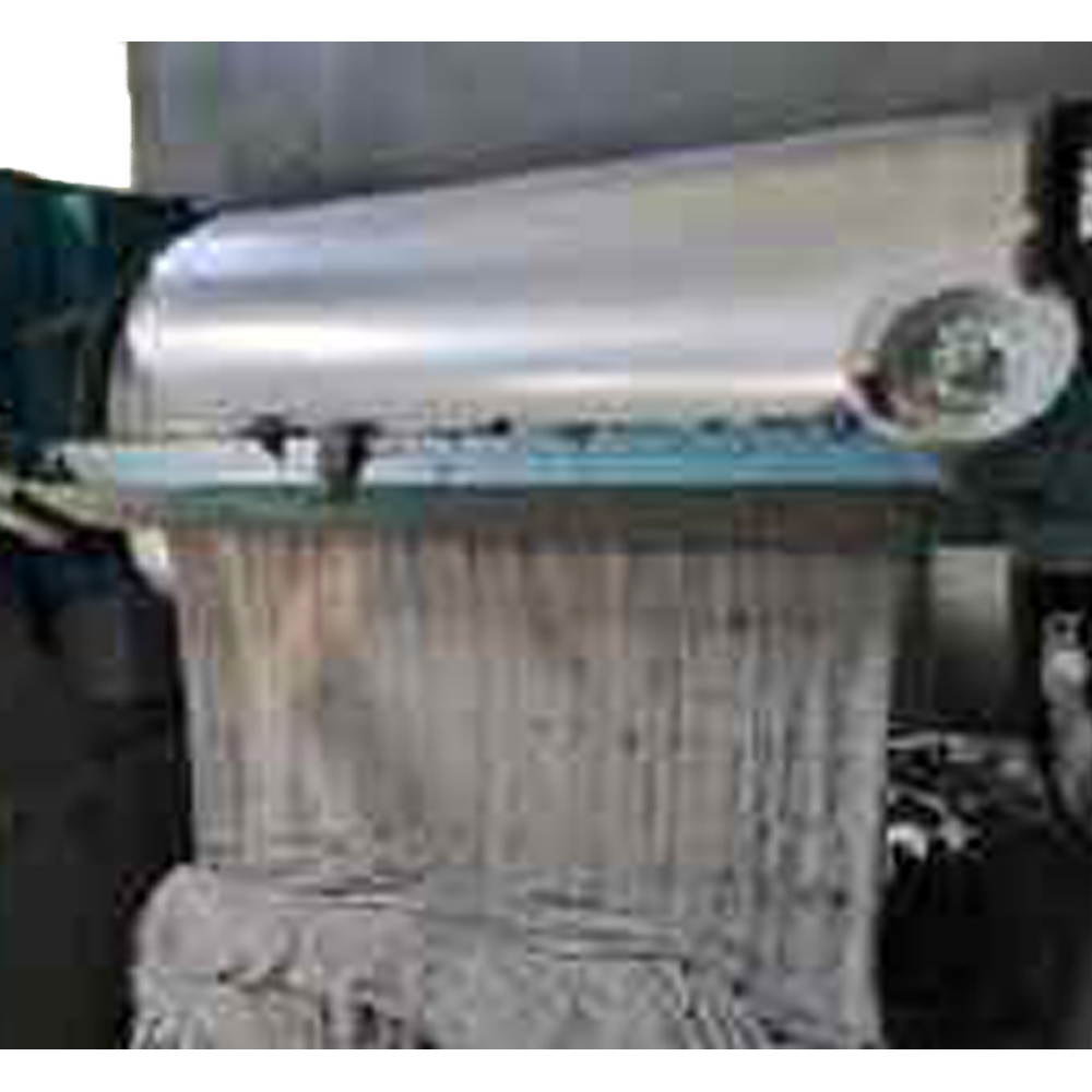 [Daeilpolychem] Masterchem rEPDM