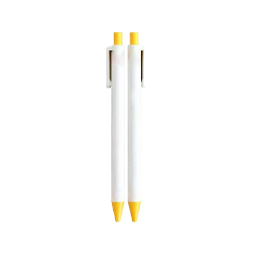 K-5LL Ballpen
