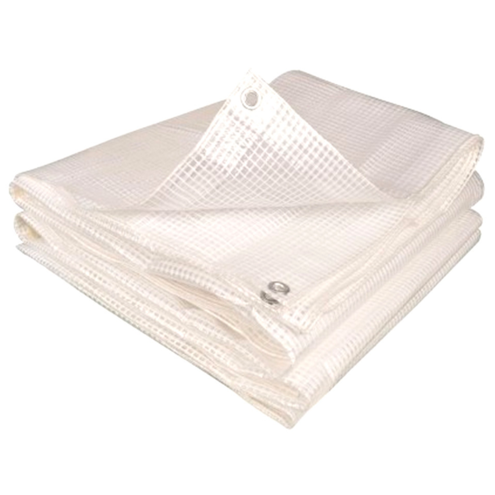 Primetarp LENO  Colour : Natural